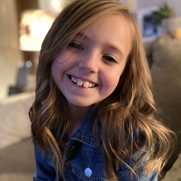 Meet your Posher, Brandi - Picture 3 of 10